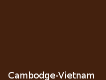 Cambodge-Vietnam